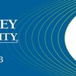 Member Spotlight: Situla